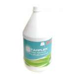 น้ำยาล้างพื้น - ลอกแวกซ์ STARFLEX WAX REMOVER ขนาด 3.78 Kg.*คลิกดูรายละเอียดเพิ่มเติม