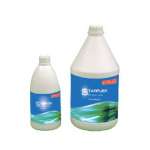 น้ำยาเคลือบเงาพื้น - แว็กซ์ STARFLEX WAX ขนาด 3.78 Kg.*คลิกดูรายละเอียดเพิ่มเติม 0