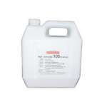 น้ำยารองพื้นก่อนปรับระดับ STARFLEX NO.105 ขนาด 5 Kg.*คลิกดูรายละเอียดเพิ่มเติม