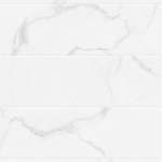 FA-DN 25x40 | 10x16  HOWLITE MARBLE WHITE (R)(A) GLOSSY SOSUCO*คลิกดูรายละเอียดเพิ่มเติมนะคะ 0
