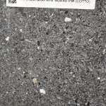 FT ATOM GRAPHITE 40x40 COTTO*คลิกดูรายละเอียดเพิ่มเติมนะคะ