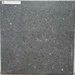 FT ATOM GRAPHITE 40x40 COTTO*คลิกดูรายละเอียดเพิ่มเติมนะคะ