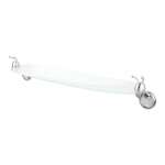 HM106-M106 ชั้นวางของแบบกระจก รุ่น Mod 0