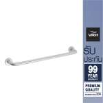 FBVHK-L101AS ราวแขวนผ้า ยาว 600 mm.รุ่น Kleen
