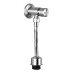 HFVSR-8120S3 ก๊อกกดโถปัสสาวะชาย Urinals Flush Valve
