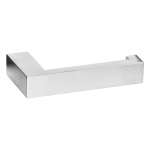 FBVHB-O103AS ที่แขวนผ้า รุ่น Box