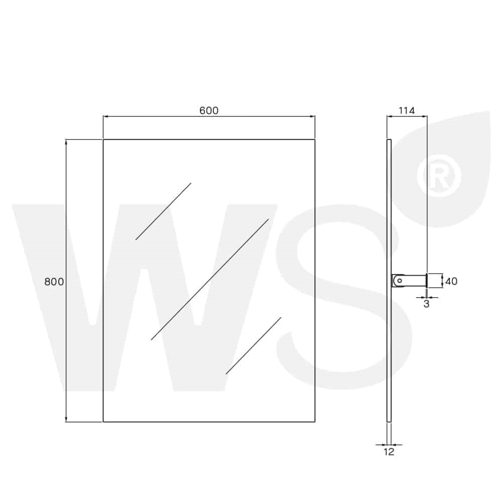 MS 006 60 X 80 ms-006-60-x-80