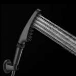 คลิกเลย COTTO ฝักบัวสำหรับสัตว์เลี้ยง