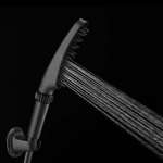 คลิกเลย COTTO ฝักบัวสำหรับสัตว์เลี้ยง