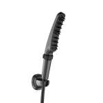 คลิกเลย COTTO ฝักบัวสำหรับสัตว์เลี้ยง 0