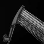 คลิกเลย COTTO ฝักบัวสำหรับสัตว์เลี้ยง