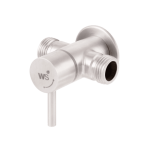 WS-0312 สต็อปวาล์ว 2 ทาง รุ่น WANG