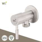 WS-0313S วาล์วเดี่ยวฝักบัว รุ่น WANG 0