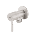 WS-0313S วาล์วเดี่ยวฝักบัว รุ่น WANG