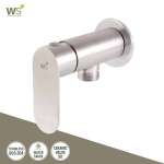 WS-0911 วาล์วเดี่ยวฝักบัว รุ่น BLENDE 0