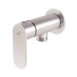 WS-0911 วาล์วเดี่ยวฝักบัว รุ่น BLENDE