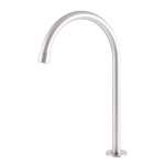 WS-6901J ก๊อกเซนเซอร์อัตโนมัติ แแบเท้าเหยียบ คอ J