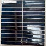 MT LINEAR AZUL V4  NET/PACK10  PM COTTO*คลิกดูรายละเอียดเพิ่มเติมนะคะ