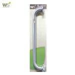 GB-3327-3-60 ราวกันลื่น ยาว 60 ซม.(OD 38 มม.) ผิวเงา