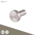 WSS-ACC-6501 ขอแขวนผ้า 0