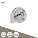 HM-401 ขอแขวนผ้า รุ่น HERMES 0