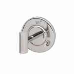 HM-401 ขอแขวนผ้า รุ่น HERMES