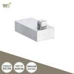 IR-9701 ขอแขวนผ้า รุ่น IRIS 0