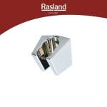 RA G-03(S) ขอแขวนเสียบ 2 ระดับ 0