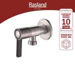 RA C311-C1234 สต็อปฝักบัว 0