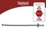 RA PET-6024 สายน้ำดี PET ยาว 60 ซม./23.62 นิ้ว  0