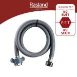 RA PET-10040 สายน้ำดี PET ยาว 100 ซม./39.37 นิ้ว 0