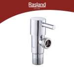RA 6356323 สต็อปวาล์วแบบก้าน