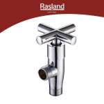 RA 30E2214 สต็อปฝักบัวน้ำเย็น