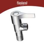 RA KS491 สต็อปฝักบัว