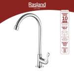 RA 20C5335 ก๊อกซิงค์น้ำเย็น