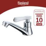 RA 4545567 ก๊อกล้างหน้าน้ำเย็น 0