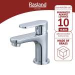 RA BR5665 ก๊อกล้างหน้าน้ำเย็น 0