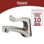 RA SA-12345 ก๊อกล้างหน้าน้ำเย็น  0