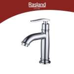 RA DS-12049 ก๊อกล้างหน้าน้ำเย็น NADEH