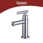 RA DS-14290 ก๊อกล้างหน้าน้ำเย็น JAME