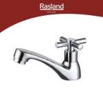 RA DW-24999 ก๊อกล้างหน้าน้ำเย็น