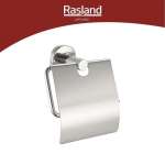 RA KR565-2051 ที่ใส่กระดาษทิชชู่ สแตนเลสเงา