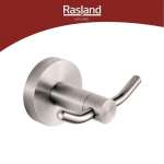 RS KR2054 ขอแขวนเสื้อ STEEL ROUND 