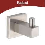RS KS1054 ขอแขวนเสื้อ STEEL SQUARE 