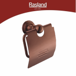 RA 90511D ที่ใส่กระดาษชําระ ROSE GOLD