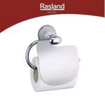 RA SO6755B ที่ใส่กระดาษชำระ SOFIA