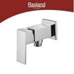 RA MU-8005 สต็อปฝักบัวน้ำเย็น SQUARE 