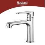 RA MU-1001 ก๊อกล้างหน้าน้ำเย็น CAST 0