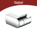 RA KP-60 ขอแขวนฝักบัว PREMIUM