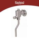 RA 5566156 ฟลัชปัสสาวะชายแบบกด ECONOVALVE